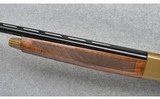 Tristar Arms ~ G2 Viper Wood Semi-Auto ~ 12 Gauge - 6 of 9