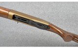 Tristar Arms ~ G2 Viper Wood Semi-Auto ~ 12 Gauge - 7 of 9