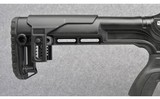 GForce Arms ~ MKX-3 Semi-Auto Shotgun ~ 12 Gauge - 2 of 7