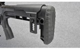GForce Arms ~ MKX-3 Semi-Auto Shotgun ~ 12 Gauge - 6 of 7