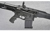 GForce Arms ~ MKX-3 Semi-Auto Shotgun ~ 12 Gauge - 3 of 7