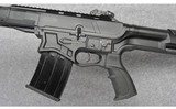GForce Arms ~ MKX-3 Semi-Auto Shotgun ~ 12 Gauge - 5 of 7