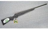 Remington ~ Model 700 ADL Synthetic ~ 308 Win - 1 of 7