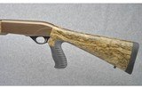 Tristar Arms ~ G2 Viper Camo ~ 410 Gauge - 7 of 7
