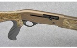 Tristar Arms ~ G2 Viper Camo ~ 410 Gauge - 2 of 7