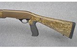 Tristar Arms ~ Viper Turkey ~ 410 Gauge - 7 of 7