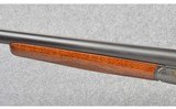 A.H. Fox ~ Sterlingworth ~ 12 Gauge - 11 of 11