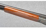 A.H. Fox ~ Sterlingworth ~ 12 Gauge - 5 of 11