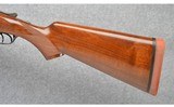 A.H. Fox ~ Sterlingworth ~ 12 Gauge - 8 of 11