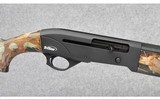 Tristar Arms ~ Viper G2 Timber Camo ~ 410 Gauge - 2 of 7