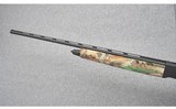 Tristar Arms ~ Viper G2 Timber Camo ~ 410 Gauge - 5 of 7