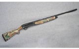 Tristar Arms ~ Viper G2 Timber Camo ~ 410 Gauge - 1 of 7