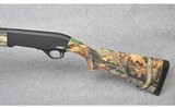 Tristar Arms ~ Viper G2 Timber Camo ~ 410 Gauge - 7 of 7