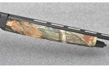 Tristar Arms ~ Viper G2 Timber Camo ~ 410 Gauge - 3 of 7