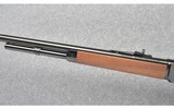 Winchester ~ Model 1873 Long Rifle ~ 45 Colt - 9 of 10