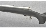Savage ~ Model 16 FCSS ~ 270 WSM - 8 of 10