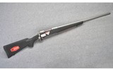 Savage ~ Model 16 FCSS ~ 270 WSM - 1 of 10
