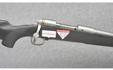 Savage ~ Model 16 FCSS ~ 270 WSM - 3 of 10