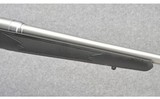 Savage ~ Model 16 FCSS ~ 270 WSM - 4 of 10