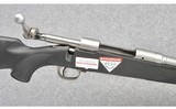 Savage ~ Model 16 FCSS ~ 270 WSM - 10 of 10