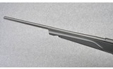 Franchi ~ Momentum Bolt Action Rifle ~ 243 Win - 7 of 9