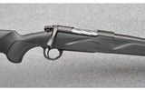 Franchi ~ Momentum Bolt Action Rifle ~ 243 Win - 3 of 9
