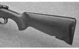 Franchi ~ Momentum Bolt Action Rifle ~ 243 Win - 9 of 9