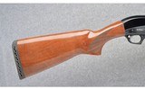 Tristar Arms ~ Cobra Field Pump Shotgun ~ 20 Gauge - 2 of 9