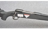 Savage Arms ~ Model 111 Long Range Hunter ~ 300 Win Mag - 3 of 10