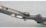 Savage Arms ~ Model 111 Long Range Hunter ~ 300 Win Mag - 7 of 10