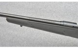 Savage Arms ~ Model 111 Long Range Hunter ~ 300 Win Mag - 6 of 10
