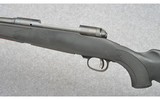 Savage Arms ~ Model 111 Long Range Hunter ~ 300 Win Mag - 8 of 10