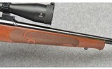 Winchester ~ Model 70 Featherweight ~ 30-06 Sprg - 4 of 10