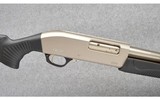 GForce Arms ~ Model GFP3N Pump Shotgun ~ 12 Gauge - 2 of 8