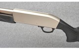 GForce Arms ~ Model GFP3N Pump Shotgun ~ 12 Gauge - 7 of 8