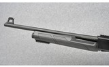 GForce Arms ~ GF3T Tactical Shotgun ~ 12 Gauge - 4 of 8