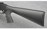 GForce Arms ~ GF3T Tactical Shotgun ~ 12 Gauge - 8 of 8