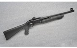 GForce Arms ~ GF3T Tactical Shotgun ~ 12 Gauge - 1 of 8