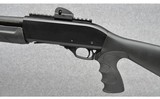 GForce Arms ~ GF3T Tactical Shotgun ~ 12 Gauge - 6 of 8
