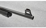 GForce Arms ~ GF3T Tactical Shotgun ~ 12 Gauge - 3 of 8