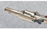 Colt ~ New Line ~ 41 RF - 4 of 5