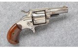 Colt ~ New Line ~ 41 RF - 1 of 5