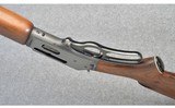 Marlin ~ Model 336-SC ~ 32 Special - 7 of 10