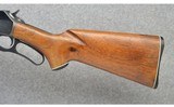 Marlin ~ Model 336-SC ~ 32 Special - 9 of 10