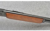 Marlin ~ Model 336-SC ~ 32 Special - 4 of 10