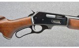 Marlin ~ Model 336-SC ~ 32 Special - 3 of 10