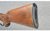 Marlin ~ Model 336-SC ~ 32 Special - 10 of 10