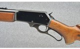 Marlin ~ Model 336-SC ~ 32 Special - 8 of 10