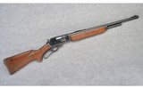 Marlin ~ Model 336-SC ~ 32 Special - 1 of 10