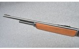 Marlin ~ Model 336-SC ~ 32 Special - 6 of 10